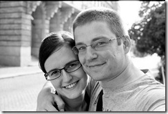 praga-02