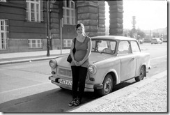 praga-05