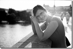 praga-08