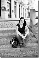 praga-19