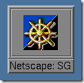 netscape