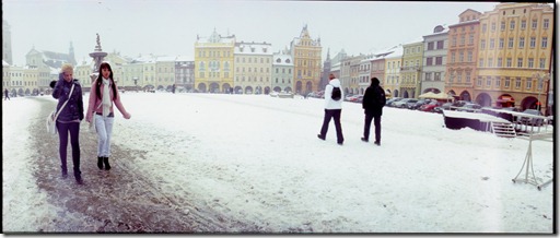 dia-pano2