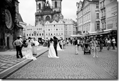 praga-01