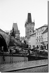 praga-17