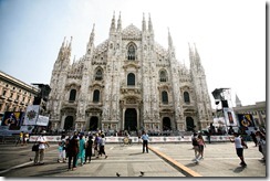 milano06